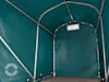 DTL03_CAR_PRO_0160x0240_DGR