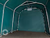 DTL03_CAR_PRO_0240x0360_DGR