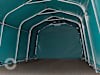 DTL03_CAR_PRO_0330x0000_DGR