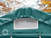 DTL04_CAR_PRO_0160x0240_DGR