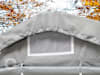 DTL04_CAR_PRO_0160x0240_GY