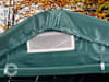 DTL04_CAR_PRO_0240x0360_DGR