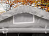 DTL04_CAR_PRO_0240x0360_GY