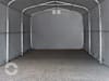 DTL2_CAR_LGH_WIK_0500_GY