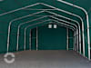 DTL2_CAR_LGH_WIK_0600_DGR
