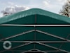 DTL3_CAR_LGH_WIK_0600_DGR