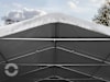 DTL3_CAR_LGH_WIK_0600_GY