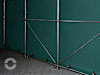 DTL7_CAR_LGH_WIK_0400_0500_0600_DGR