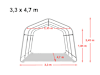 ECOCAR-3,3x4,7