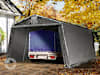 GBD_CAR_0330x0620_PRE_PE_DGY