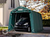 GBD_CAR_PRO_0240x0360_DGN