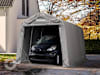 GBD_CAR_PRO_0240x0360_GY