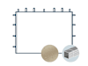 GBD_ETL_FAP_ECO_ALU_NOW_0300_CR