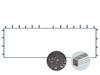 GBD_ETL_FAP_ECO_ALU_NOW_0600_DGY