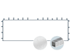 GBD_ETL_FAP_ECO_ALU_NOW_0600_WH