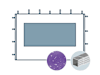 GBD_ETL_FAP_ECO_ALU_PAN_0300_PP