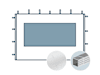 GBD_ETL_FAP_ECO_ALU_PAN_0300_WH