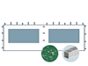 GBD_ETL_FAP_ECO_ALU_PAN_0600_DGN