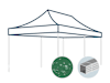 GBD_ETL_FAP_ECO_ALU_ROOF_0300x0600_DGN