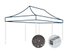 GBD_ETL_FAP_ECO_ALU_ROOF_0300x0600_DGY