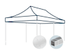 GBD_ETL_FAP_ECO_ALU_ROOF_0300x0600_WH