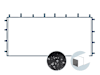 GBD_ETL_FAP_ECO_STA_NOW_0450_BK