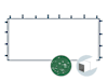 GBD_ETL_FAP_ECO_STA_NOW_0450_DGN