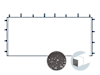 GBD_ETL_FAP_ECO_STA_NOW_0450_DGY