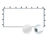 GBD_ETL_FAP_ECO_STA_NOW_0450_WH