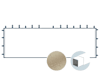 GBD_ETL_FAP_ECO_STA_NOW_0600_CR