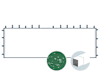 GBD_ETL_FAP_ECO_STA_NOW_0600_DGN