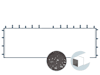 GBD_ETL_FAP_ECO_STA_NOW_0600_DGY