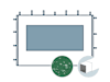 GBD_ETL_FAP_ECO_STA_PAN_0300_DGN