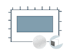GBD_ETL_FAP_ECO_STA_PAN_0300_WH