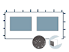 GBD_ETL_FAP_ECO_STA_PAN_0450_DGY