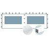 GBD_ETL_FAP_ECO_STA_PAN_0600_WH