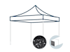 GBD_ETL_FAP_ECO_STA_ROOF_0300x0300_BK