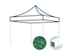GBD_ETL_FAP_ECO_STA_ROOF_0300x0300_DGN