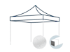 GBD_ETL_FAP_ECO_STA_ROOF_0300x0300_WH