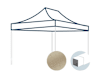 GBD_ETL_FAP_ECO_STA_ROOF_0300x0450_CR