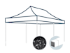 GBD_ETL_FAP_ECO_STA_ROOF_0300x0600_BK
