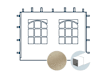 GBD_ETL_FAP_ECO_STA_SQU_0300_CR