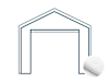 GBD_ETL_PAR_FLE_LIG_ENDWALL_L_0300_WH