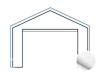 GBD_ETL_PAR_FLE_LIG_ENDWALL_L_0400_WH