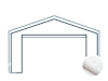 GBD_ETL_PAR_FLE_LIG_ENDWALL_L_0500_WH