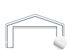 GBD_ETL_PAR_FLE_LIG_ENDWALL_L_0600_WH