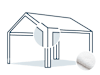 GBD_ETL_PAR_FLE_LIG_ROOF_0300-0500_WH