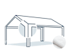GBD_ETL_PAR_FLE_LIG_ROOF_0600_WH