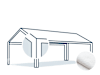 GBD_ETL_PAR_FLE_LIG_ROOF_0800_WH