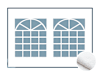 GBD_ETL_PAR_FLE_LIG_SIDE_0400_WH